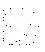 [Image: Moving Email Letter]